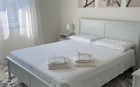 Casa Gelindo - Large And Fine Apartment With Two Bathrooms